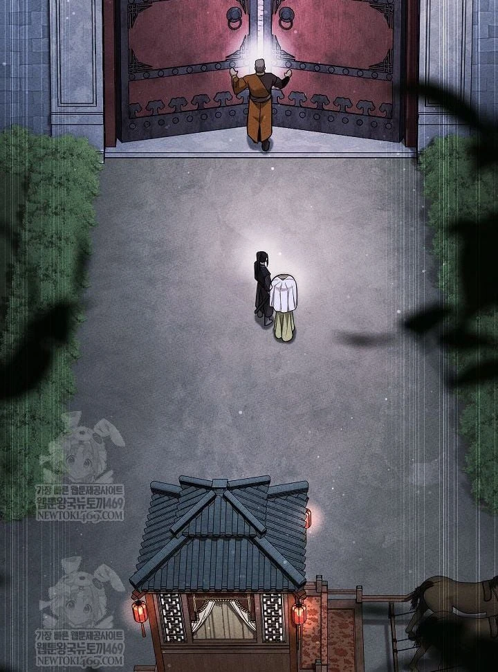 Thần Ma Đại Đế Chapter 42 - 126