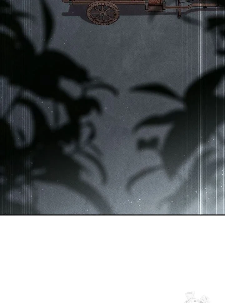 Thần Ma Đại Đế Chapter 42 - 127