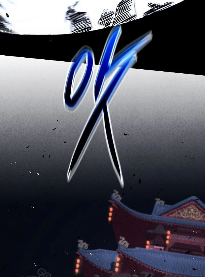 Thần Ma Đại Đế Chapter 42 - 142