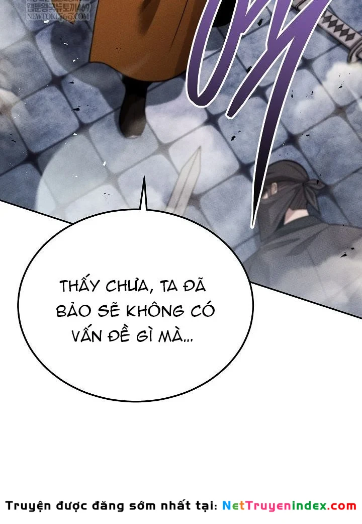 Thần Ma Đại Đế Chapter 42 - 146
