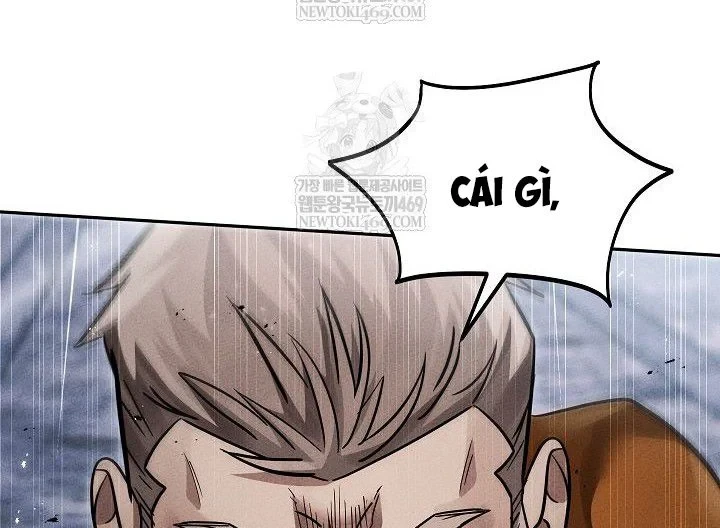 Thần Ma Đại Đế Chapter 42 - 156