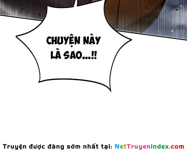 Thần Ma Đại Đế Chapter 42 - 158