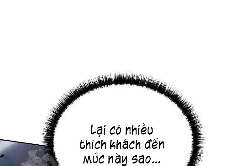 Thần Ma Đại Đế Chapter 42 - 159