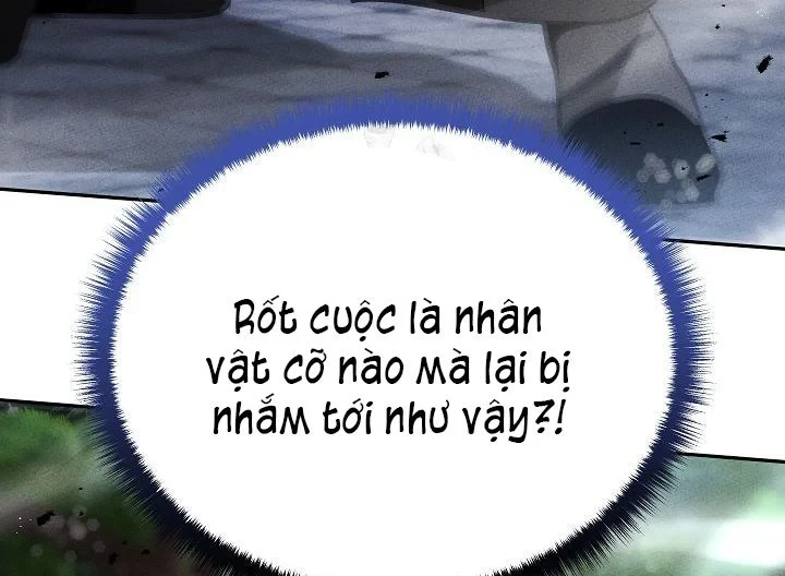 Thần Ma Đại Đế Chapter 42 - 163