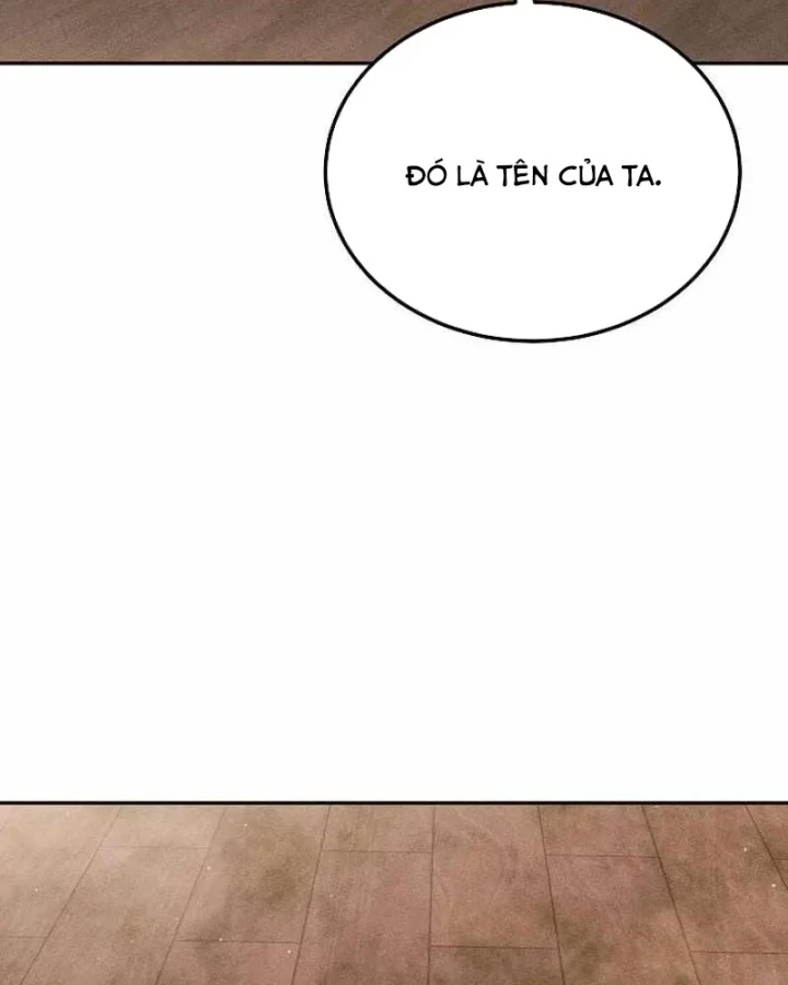 Thần Ma Đại Đế Chapter 46 - 3