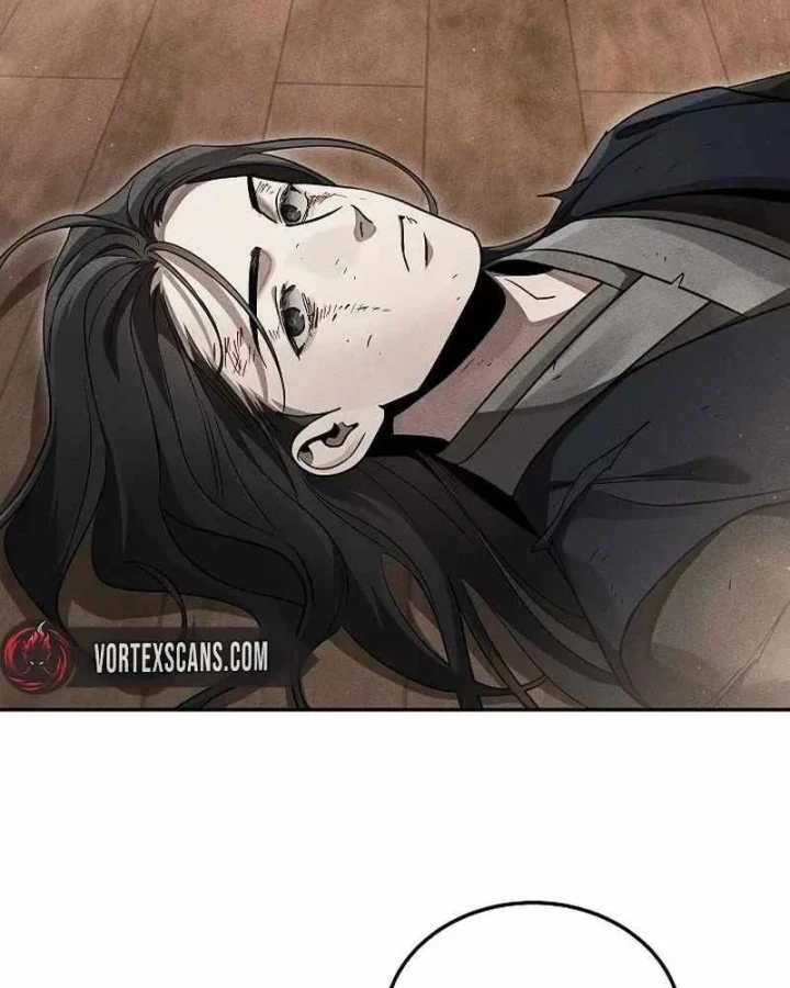 Thần Ma Đại Đế Chapter 46 - 4