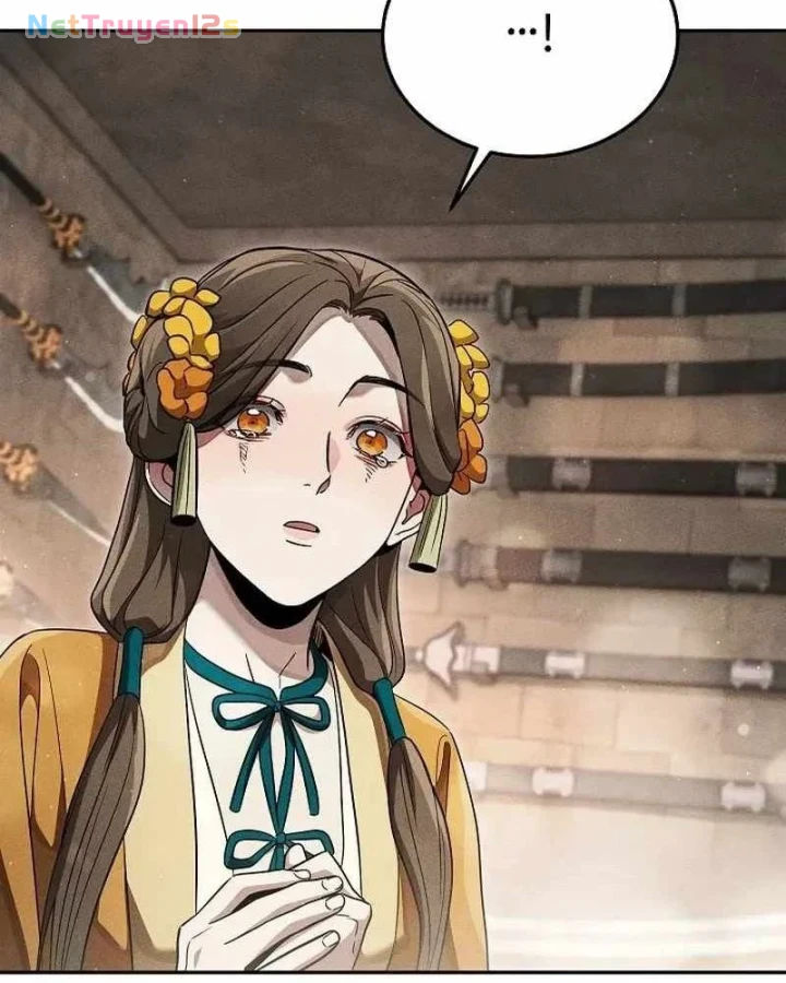 Thần Ma Đại Đế Chapter 46 - 5