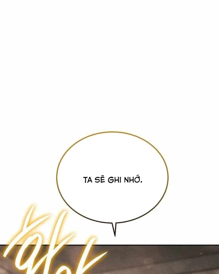 Thần Ma Đại Đế Chapter 46 - 6