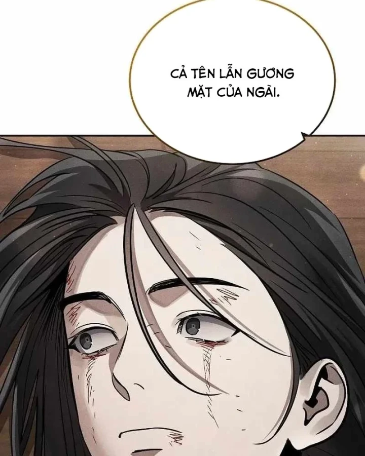 Thần Ma Đại Đế Chapter 46 - 9