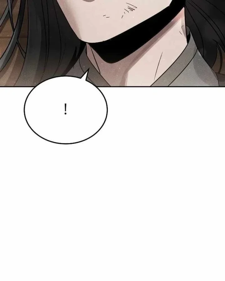 Thần Ma Đại Đế Chapter 46 - 10