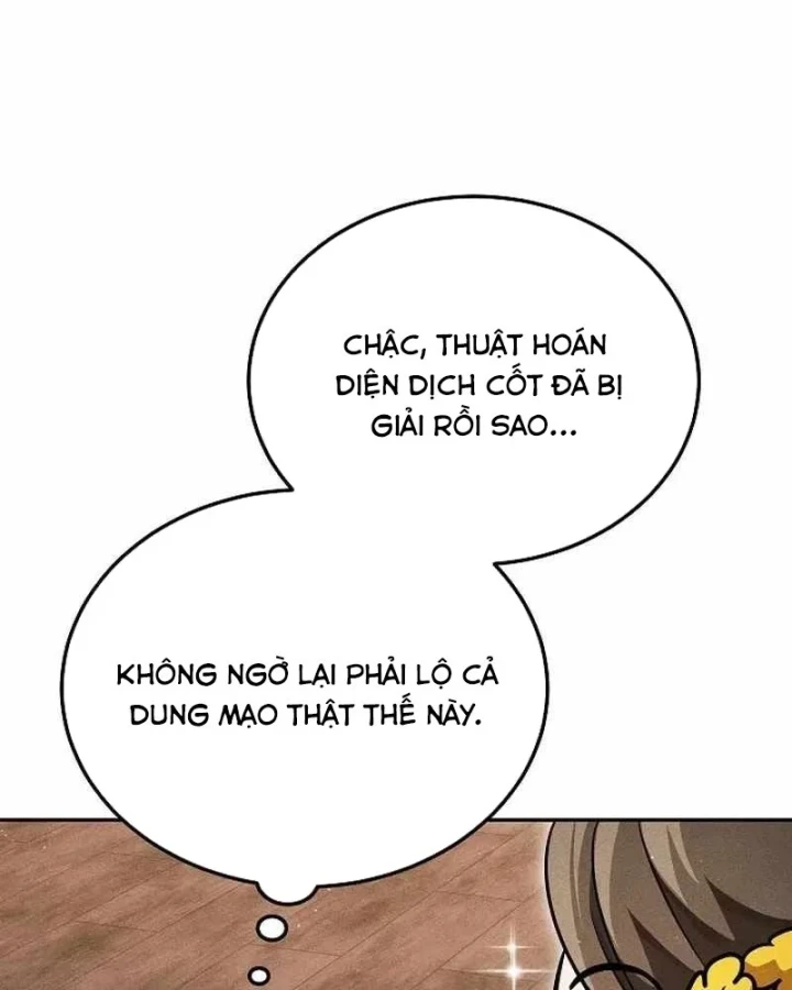 Thần Ma Đại Đế Chapter 46 - 11