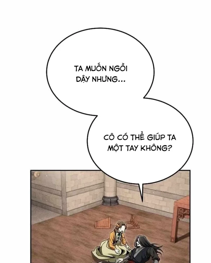 Thần Ma Đại Đế Chapter 46 - 13