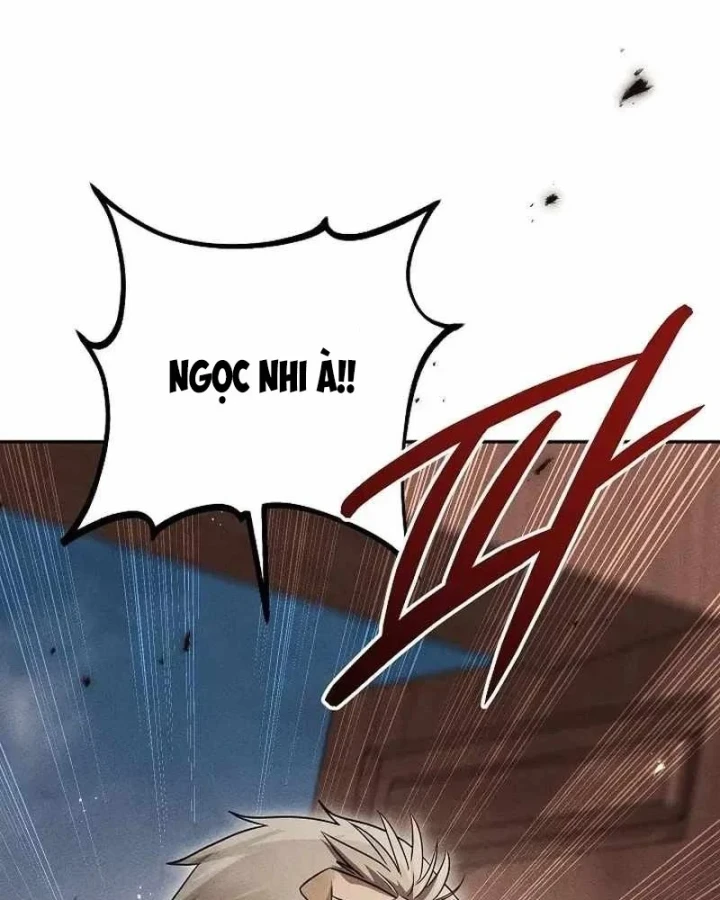 Thần Ma Đại Đế Chapter 46 - 15