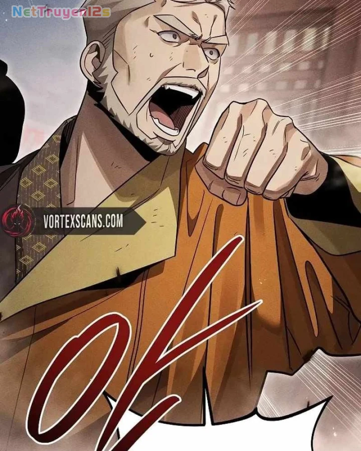 Thần Ma Đại Đế Chapter 46 - 16