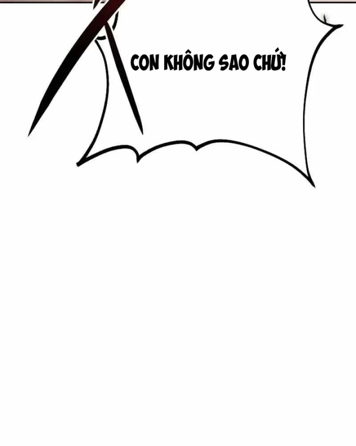 Thần Ma Đại Đế Chapter 46 - 17