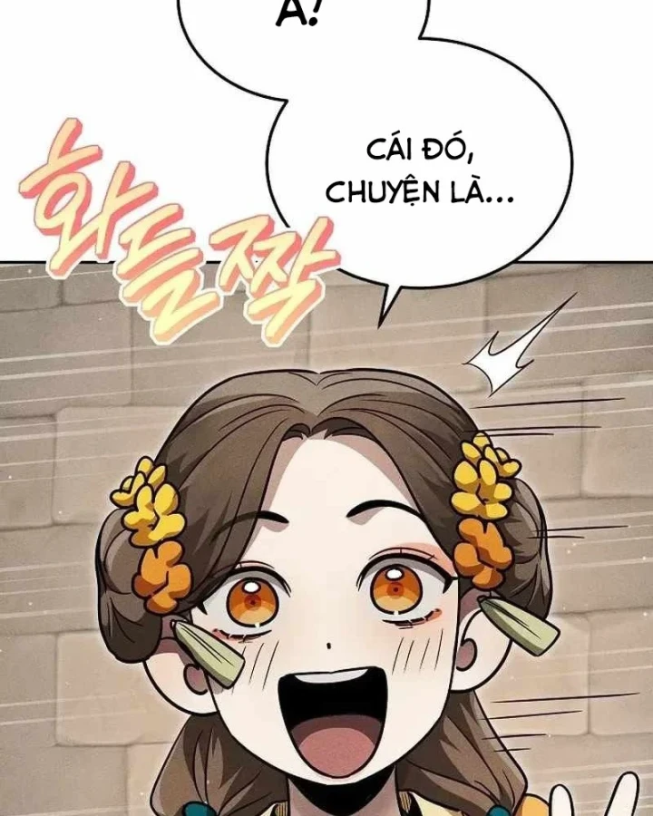 Thần Ma Đại Đế Chapter 46 - 32