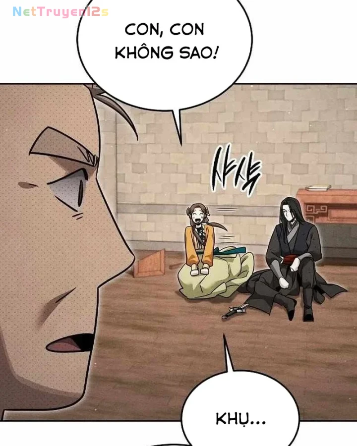 Thần Ma Đại Đế Chapter 46 - 34