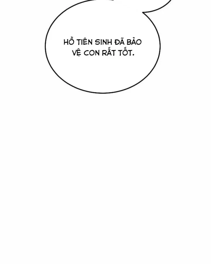Thần Ma Đại Đế Chapter 46 - 35