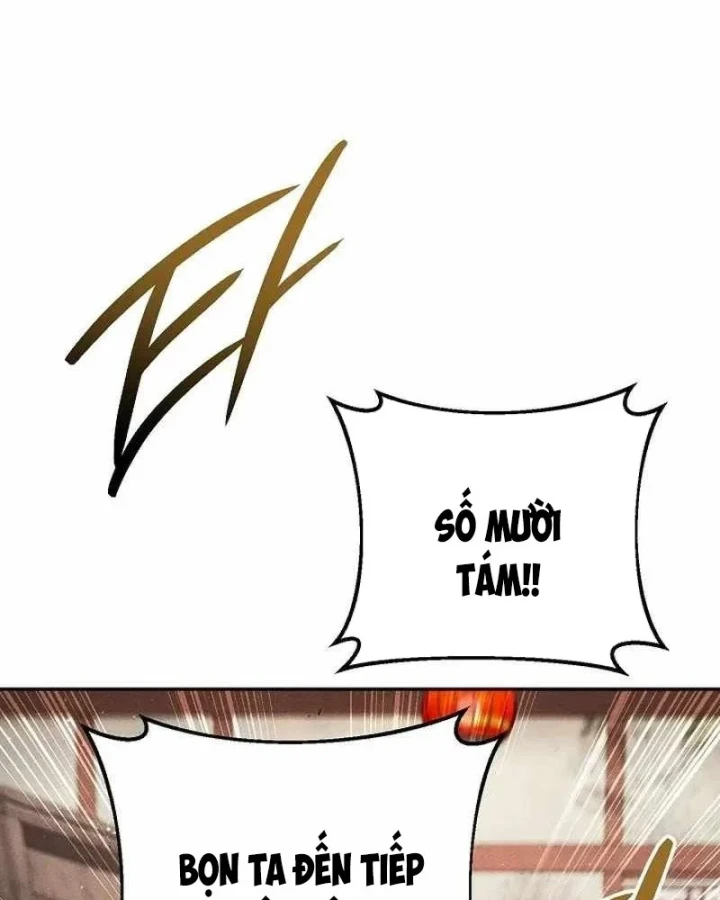 Thần Ma Đại Đế Chapter 46 - 36
