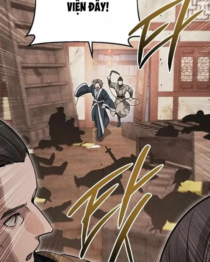 Thần Ma Đại Đế Chapter 46 - 37