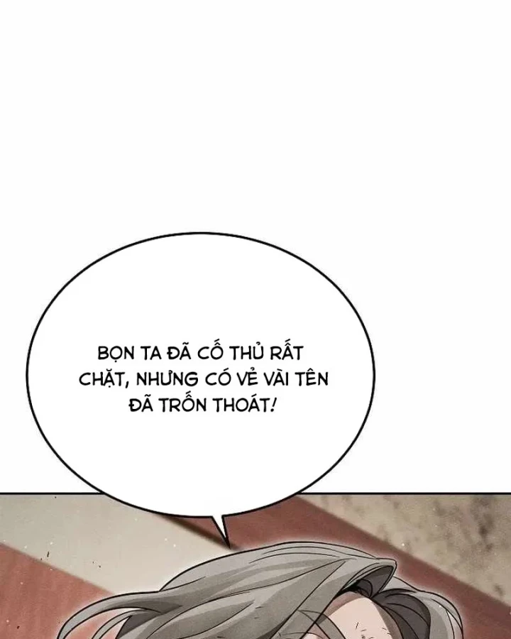 Thần Ma Đại Đế Chapter 46 - 39