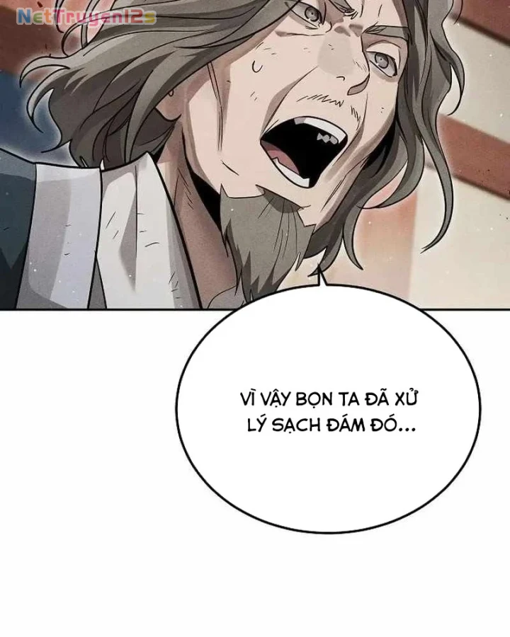 Thần Ma Đại Đế Chapter 46 - 40