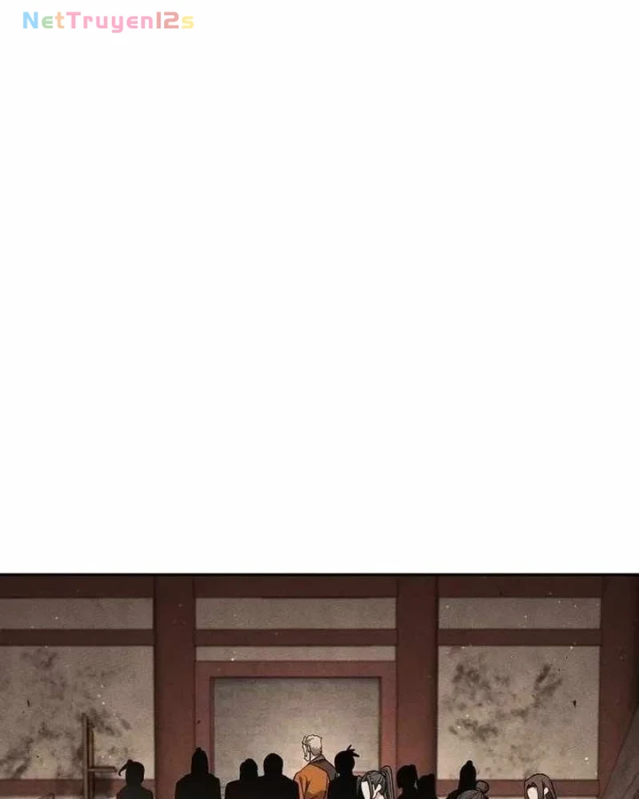 Thần Ma Đại Đế Chapter 46 - 41