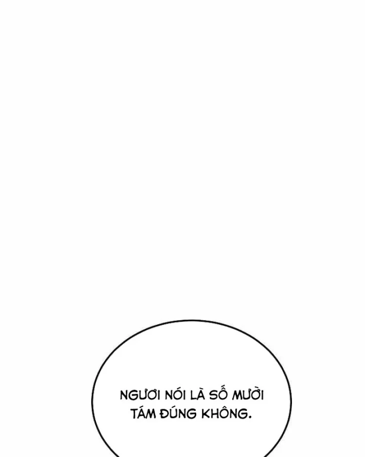 Thần Ma Đại Đế Chapter 46 - 45
