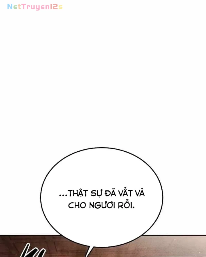 Thần Ma Đại Đế Chapter 46 - 48