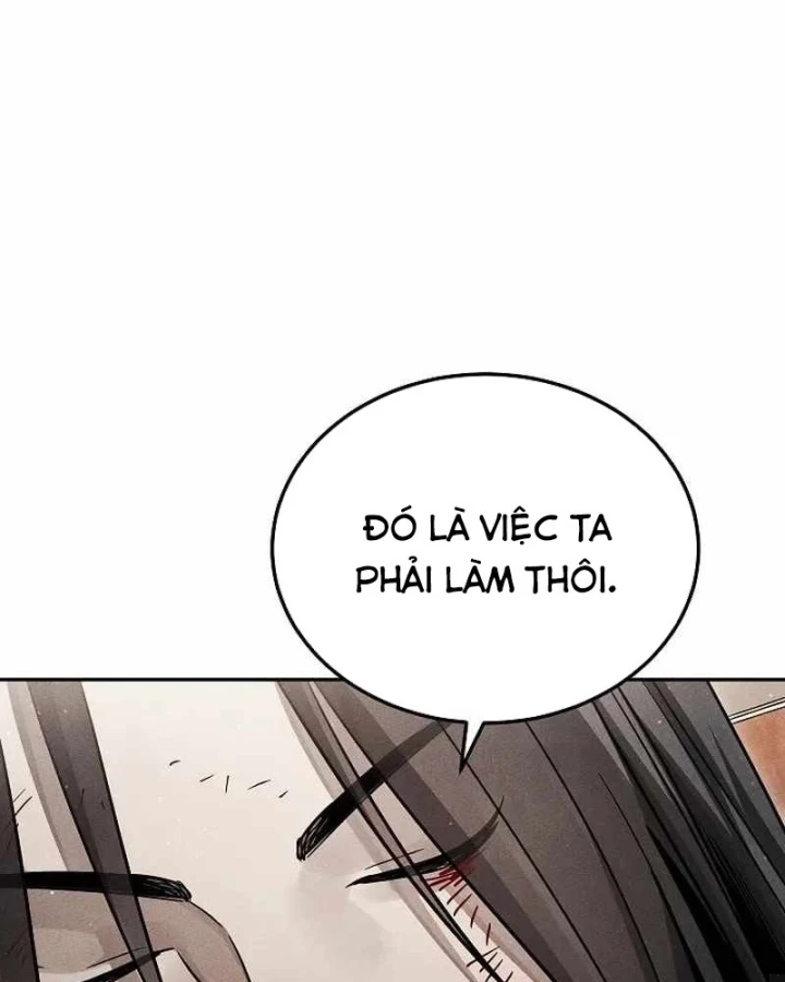 Thần Ma Đại Đế Chapter 46 - 50