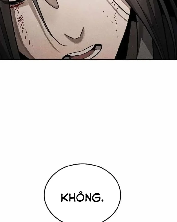 Thần Ma Đại Đế Chapter 46 - 51