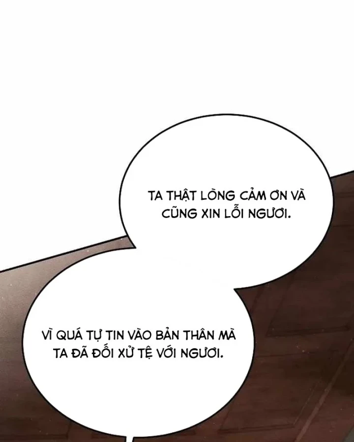 Thần Ma Đại Đế Chapter 46 - 53