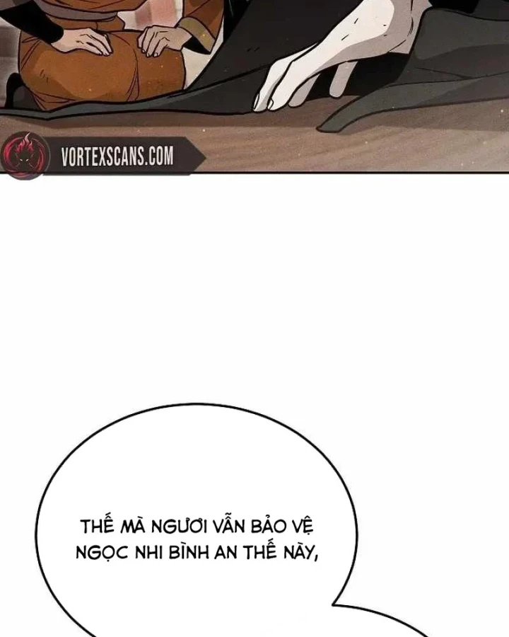 Thần Ma Đại Đế Chapter 46 - 55
