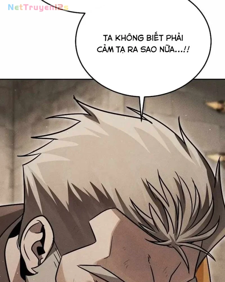 Thần Ma Đại Đế Chapter 46 - 56