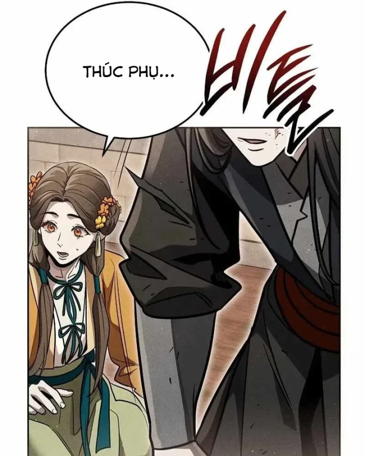 Thần Ma Đại Đế Chapter 46 - 60