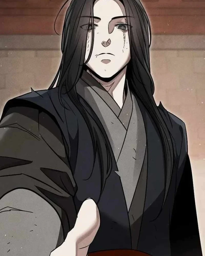 Thần Ma Đại Đế Chapter 46 - 64