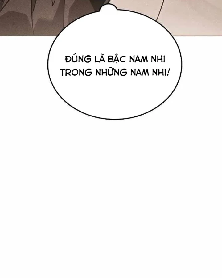 Thần Ma Đại Đế Chapter 46 - 69