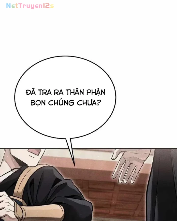 Thần Ma Đại Đế Chapter 46 - 70