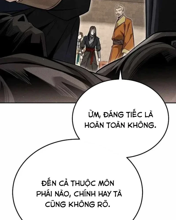 Thần Ma Đại Đế Chapter 46 - 71