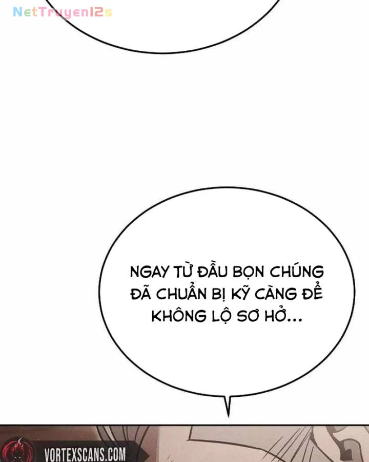 Thần Ma Đại Đế Chapter 46 - 72