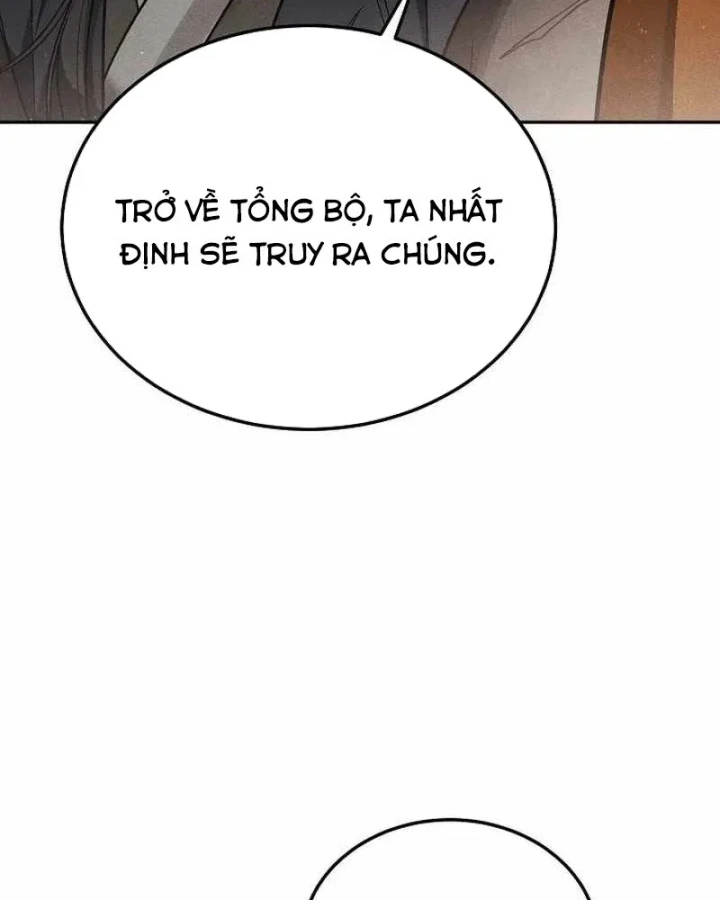 Thần Ma Đại Đế Chapter 46 - 74