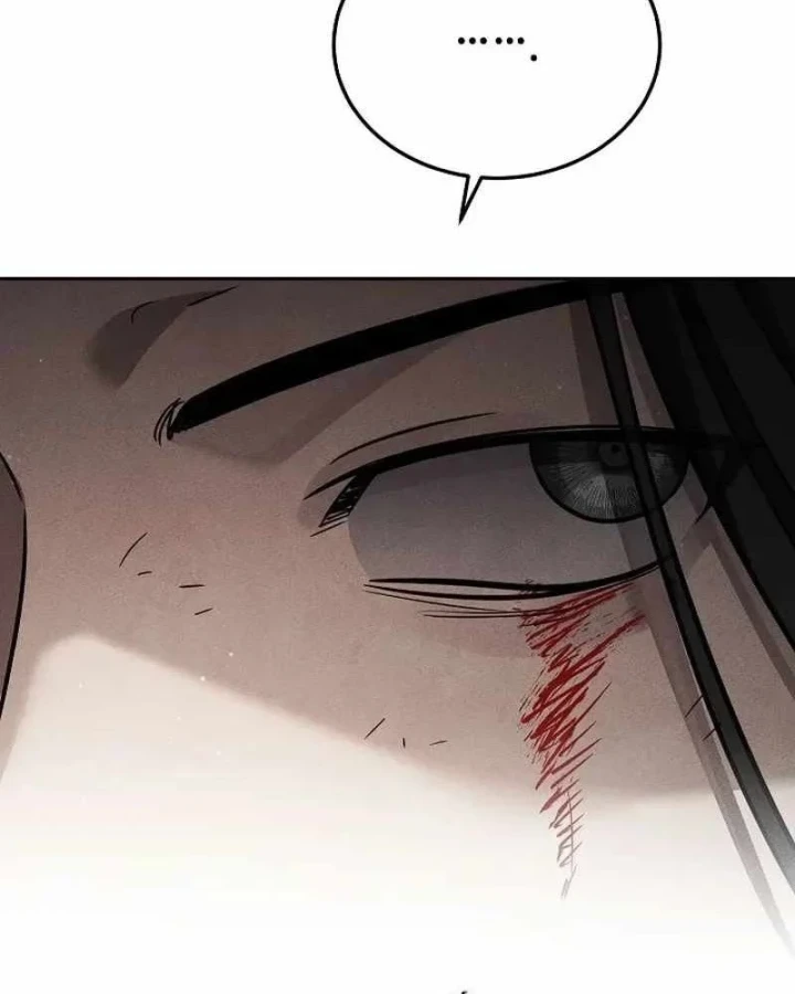 Thần Ma Đại Đế Chapter 46 - 75