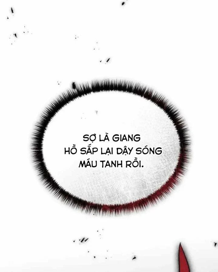 Thần Ma Đại Đế Chapter 46 - 76