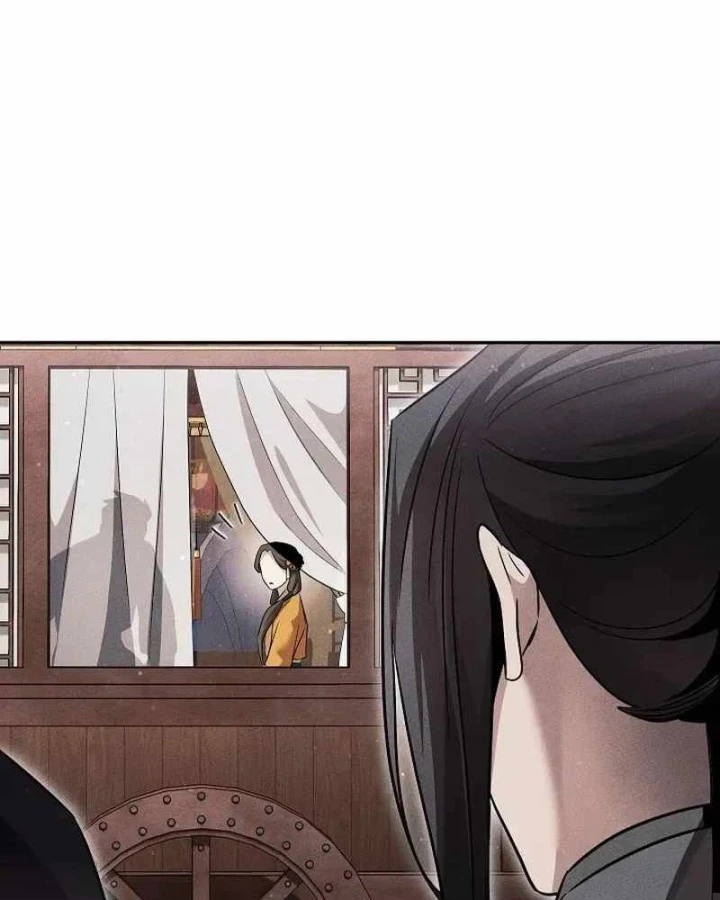 Thần Ma Đại Đế Chapter 46 - 84