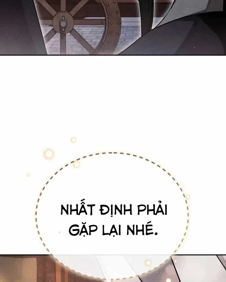 Thần Ma Đại Đế Chapter 46 - 85