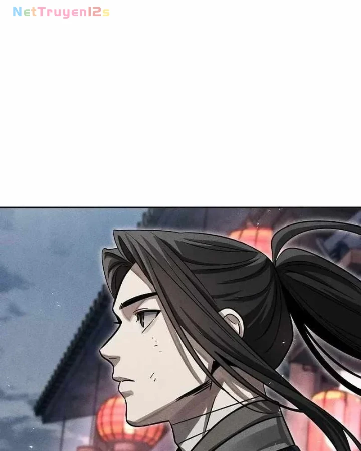 Thần Ma Đại Đế Chapter 46 - 88