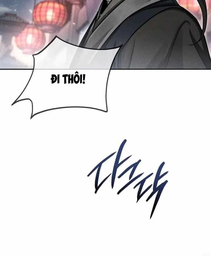Thần Ma Đại Đế Chapter 46 - 89