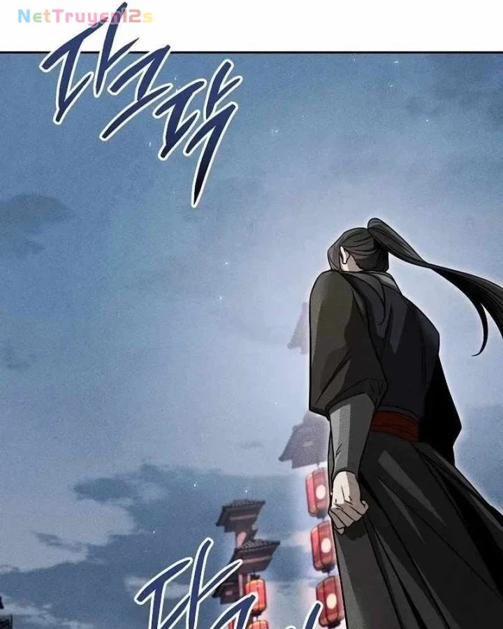 Thần Ma Đại Đế Chapter 46 - 90