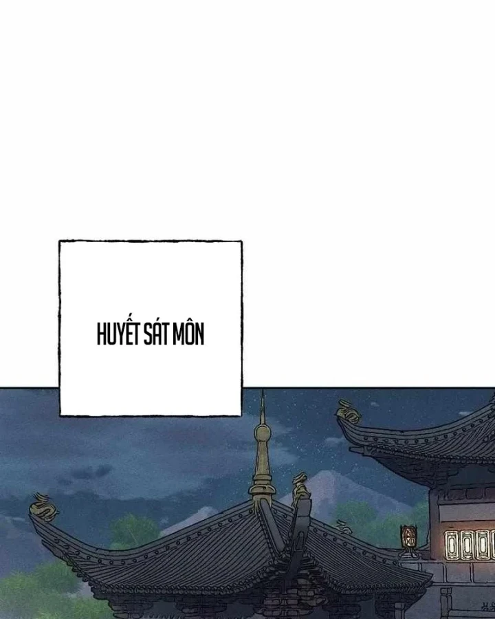 Thần Ma Đại Đế Chapter 46 - 93