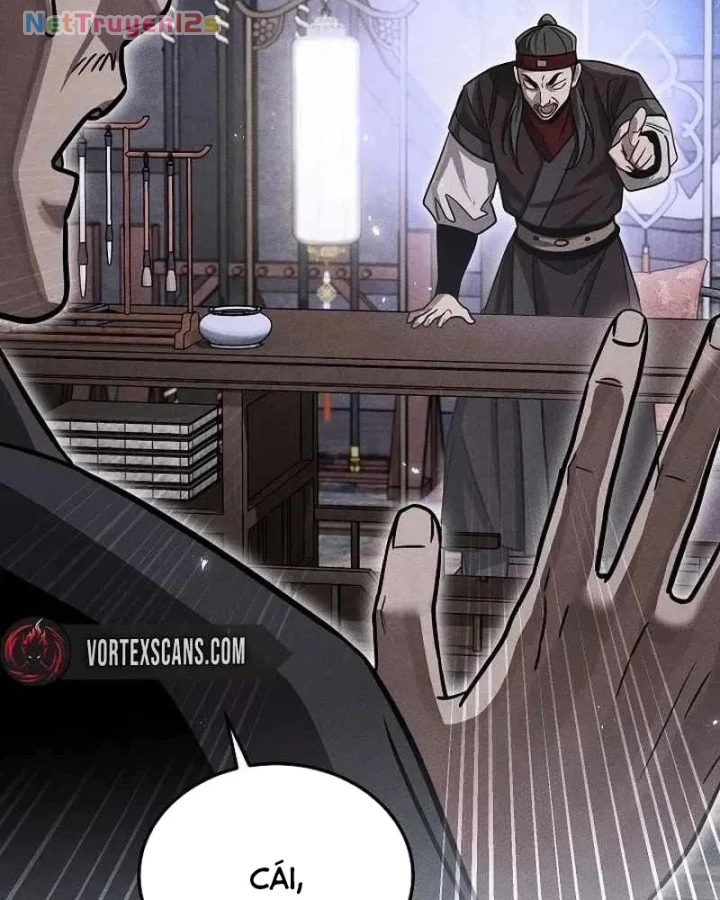 Thần Ma Đại Đế Chapter 46 - 99